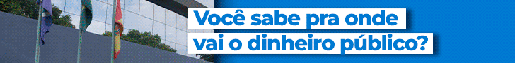 Portal da Transparência - Parte 2