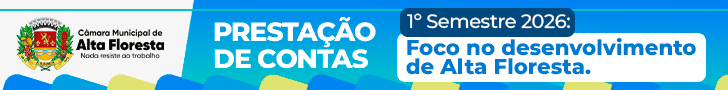 PI Nº 23038/2026