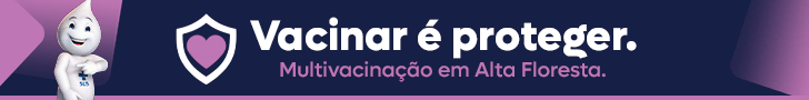 Multivacinação