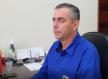 “Coisa de prefeitura pequena” diz prefeito de Apiacás sobre MT 208