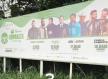 Organização esconde “Dois Milhões” e tenta fazer população pagar ingresso