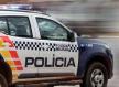 Homem de 32 anos é esfaqueado pelo irmão no dia das mães
