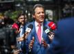 Haddad diz que não 'negociou' aumento do IOF com BC