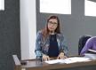 Elisa Gomes destaca promessas de investimentos para Alta Floresta