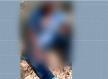 PM salva homem sequestrado em Colíder