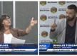 Briga por “ciúmes” esquenta o clima entre vereadores