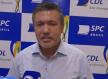 CDL lança o Prêmio Mérito Lojista 2025