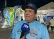 Já começou a EXPOCON 2025: Evento movimenta Alta Floresta