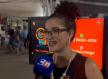 Agência inova e oferece espaço interativo durante a EXPOCON