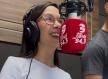 Daiane Carvalho estreia no rádio com o Giro Rural