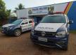 Moradora de Carlinda cai em golpe e perde R$ 6 Mil