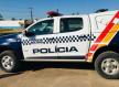 Idoso é flagrado se masturbando em feira aberta de Apiacás