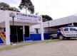 PM prende motorista por uso de drogas e embriaguez em Paranaíta