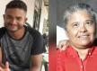 Homem que arrancou o coração da tia há seis anos ganha a liberdade