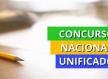 ENEM dos Concursos 2025: Abertas as incrições