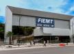 FIEMT vai ao STF contra aumento do IOF