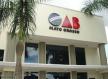 Golpe do falso advogado segue fazendo vítimas! OAB Alerta a população!