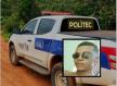 Jovem é encontrado morto em cova rasa na zona rural de Colíder