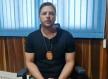 Delegado diz que vítima de homicídio foi morta por vingança em Japuranã