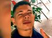 Morre jovem vítima de capotamento em Paranaíta
