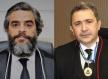 Magistrados de MT serão julgados por corrupção e venda de sentenças