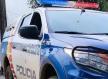 Homem de 64 anos é preso em Alta Floresta por estupro de vulnerável