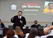 225 Anos de prisão: Assassino confesso de mães e filhas em Sorriso é julgado e condenado
