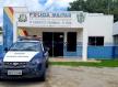 Motorista embriagado provoca acidente na MT-206 e se exalta com policiais em Paranaíta