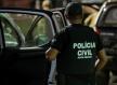 Presos os 4 suspeitos da morte de mulher em Paranaíta