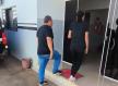 Jovem acusada de furtar R$ 65 mil de idosos em Alta Floresta deixa prisão após pagar fiança