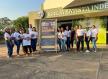 DIA SOLIDÁRIO: Igreja promove um dia de serviços gratuitos à comunidade neste sábado (23)