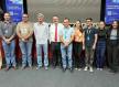 Projeto piloto credencia empreendedores para negociar com a administração pública 
