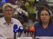 “Detonados” em parecer do Conselho, prefeito e secretária ficam em silêncio  