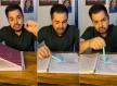 Pai repudia parecer do Conselho: “pensamento doentio”  