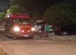 Homicídio é registrado no bairro Santa Maria em Alta Floresta
