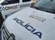 Cachorro furtado é recuperado e polícia apreende espingarda em Apiacás