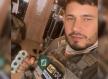 Soldado de Mato Grosso morre durante bombardeio na guerra entre Ucrânia e Rússia