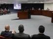 Vereador de Alta Floresta chama julgamento do STF de “Podcast”  