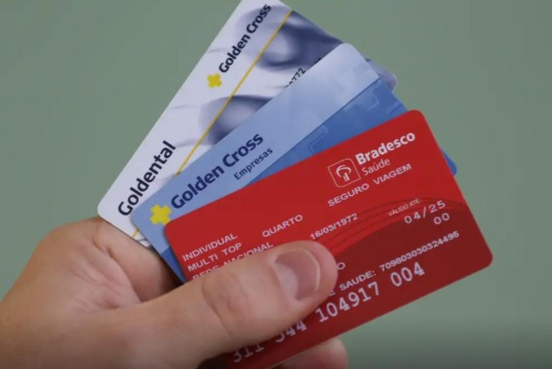 Planos de saúde fecham 2024 com 52,2 milhões de beneficiários