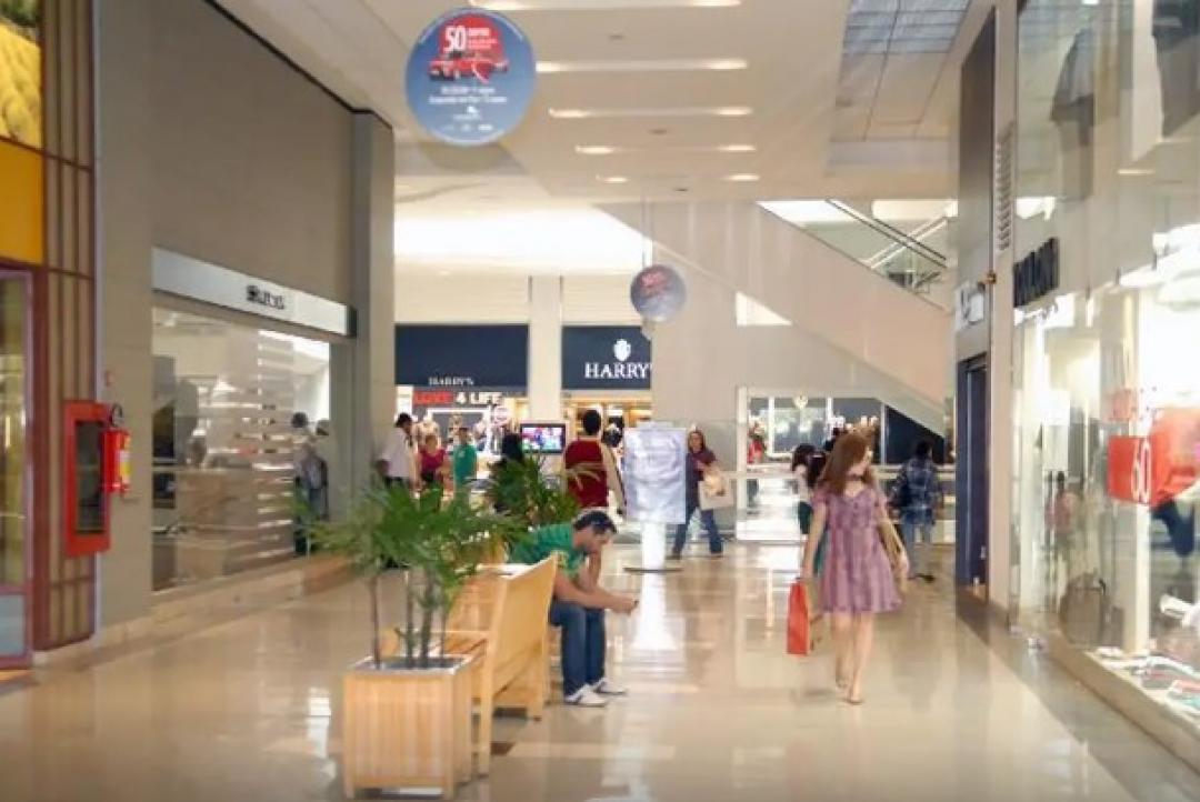 Mercado de franquias cresce 13,5% e fatura R$ 273 bilhões em 2024