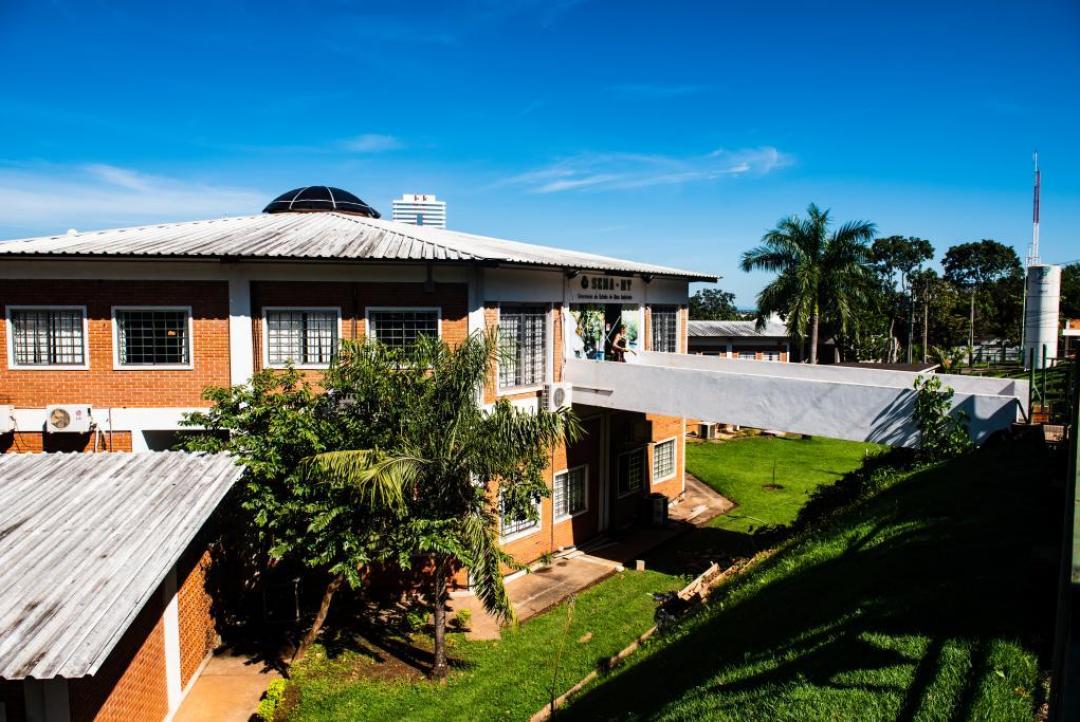 4ª Conferência Estadual de Meio Ambiente vai debater emergência climática