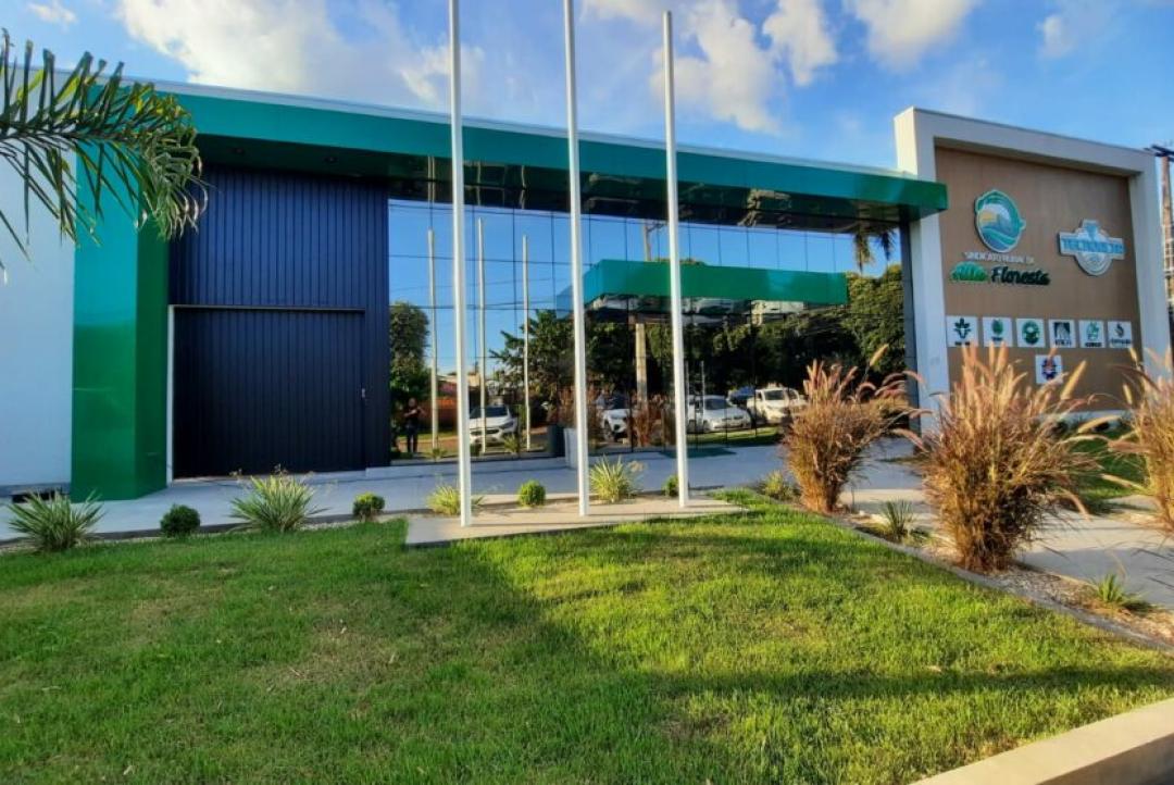 Sindicato Rural de Alta Floresta realizará a 6ª edição do evento “Mulheres do Agro”