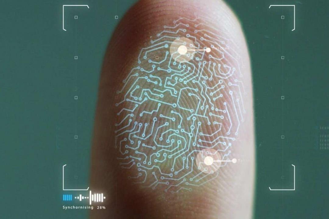 Austrália propõe novo formato de identificação digital