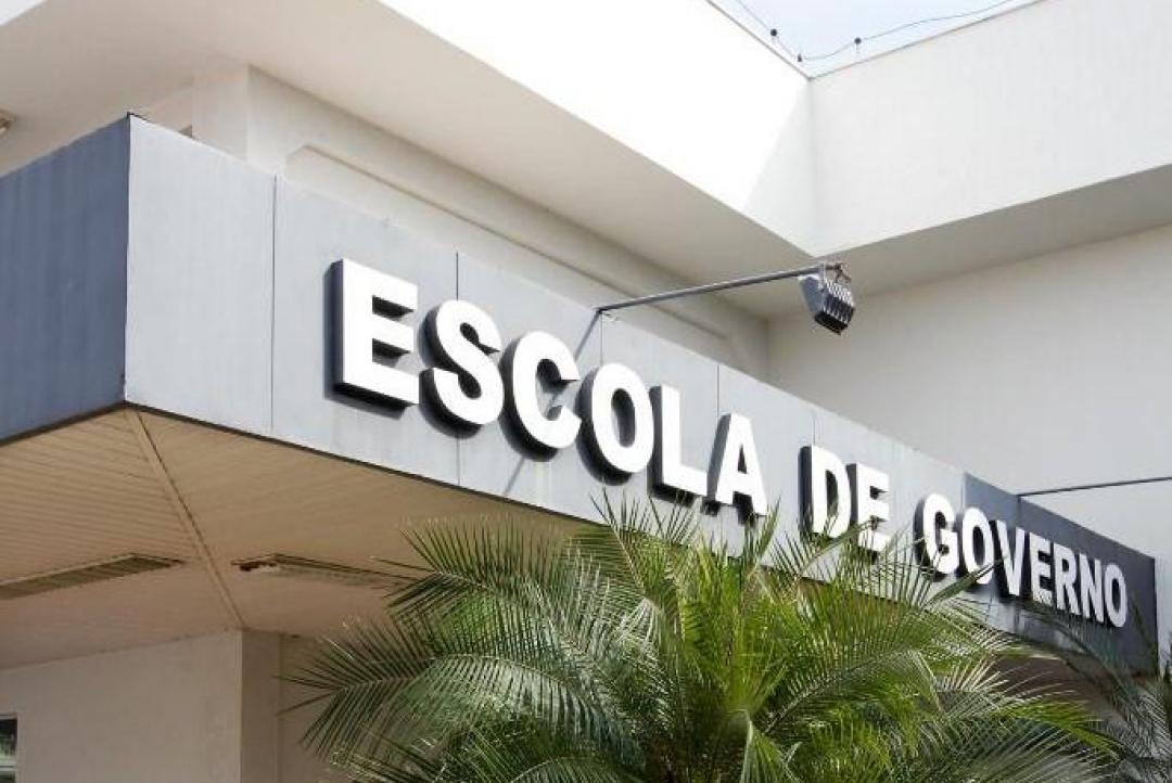 Escola de Governo de MT está com inscrições abertas para capacitação em finanças pessoais