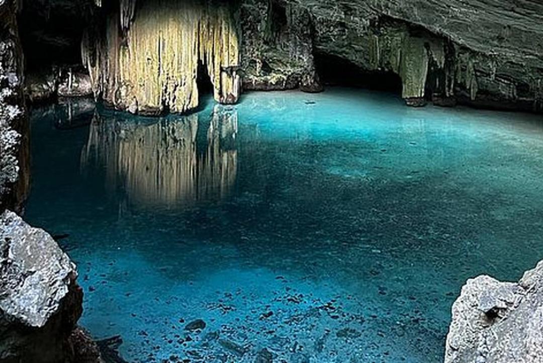 Justiça autoriza soltar guia e turistas acusados de invasão em Mato Grosso