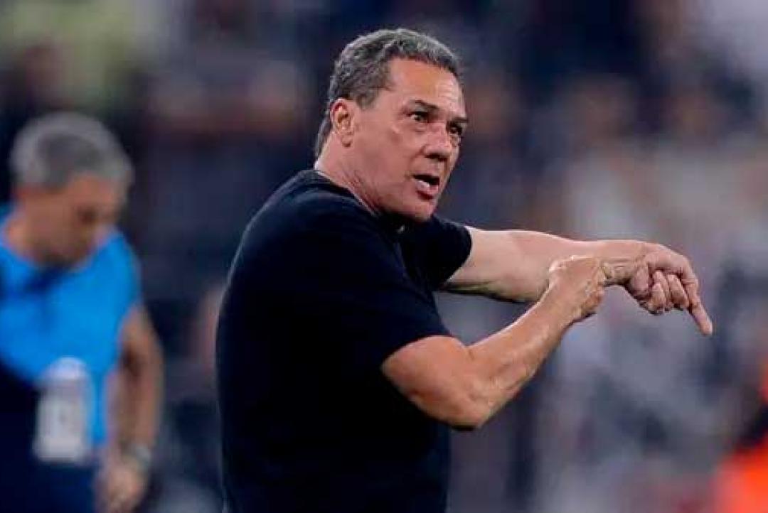 A instabilidade climática que afeta partes do Brasil neste segundo semestre tem como uma de suas principais causas do Super El Niño. O fenômeno meteorológico é apontado como um dos responsáveis pela formação do ciclone no Rio Grande do Sul no come