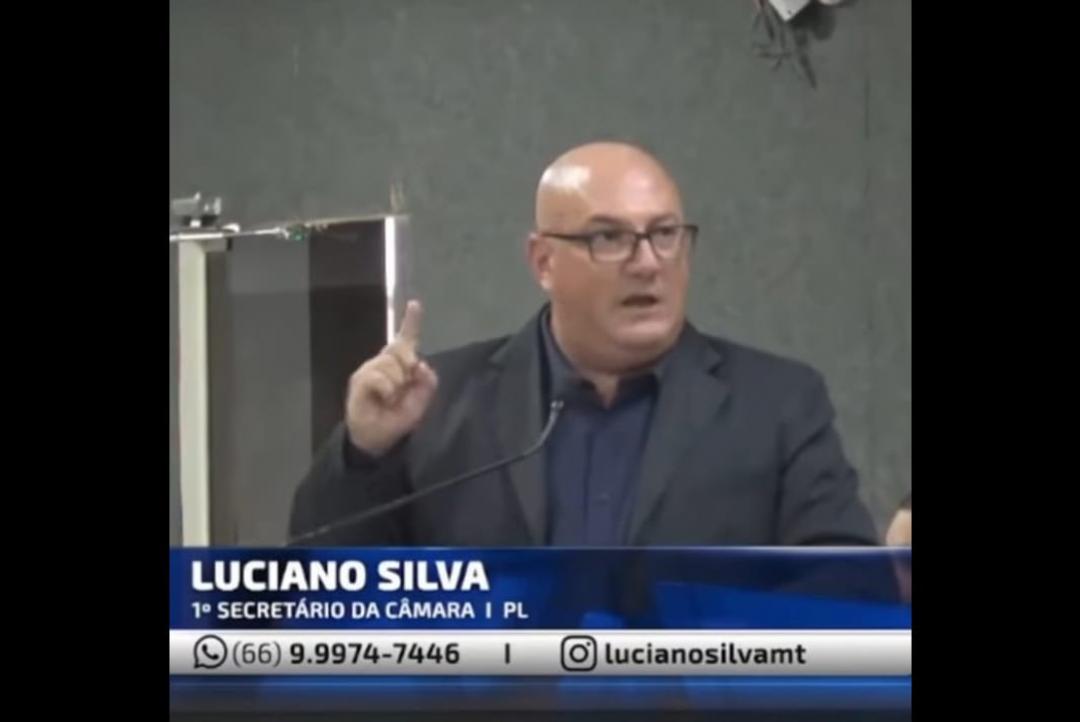 “Reunião tratou da Agenda 2030 dentro da prefeitura”