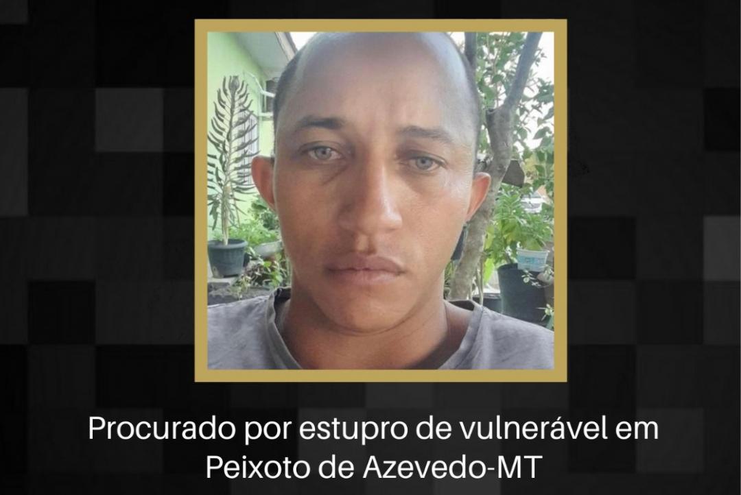 PAI DE CRIANÇA DE 8 ANOS, SUPEITO DE ABUSO SEXUAL.