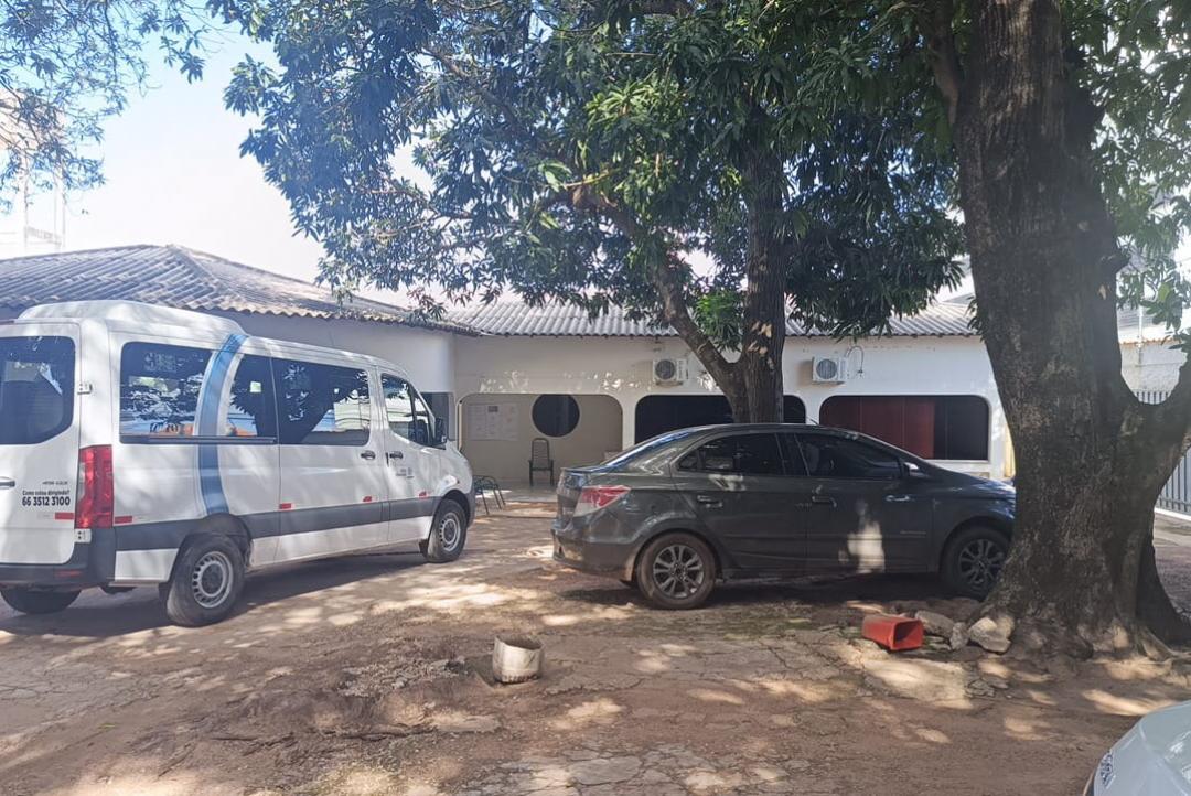 Saída de coordenadora causa “PROBLEMÃO” para a prefeitura de Alta Floresta 