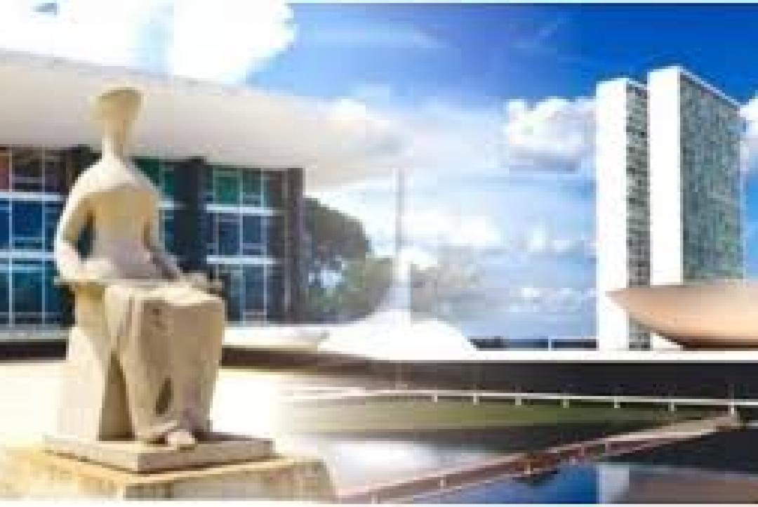 Congresso e Judiciário retomam sessões após feriado de Carnaval